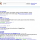 Illustration for article titled Google Explains the Site-Wide Mistake: Human Error